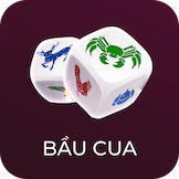 Bầu Cua