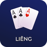 Liêng