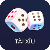 Tài Xỉu