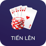 Tiến Lên
