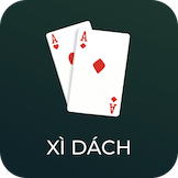 Xì Dách