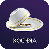 Xóc Đĩa