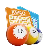 Keno