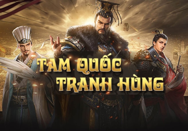 Ăn Khế Trả Vàng