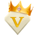 Promotion SVIP