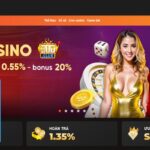 Vinhphatmobile.com giúp SV88 quản lý hệ thống hiệu quả
