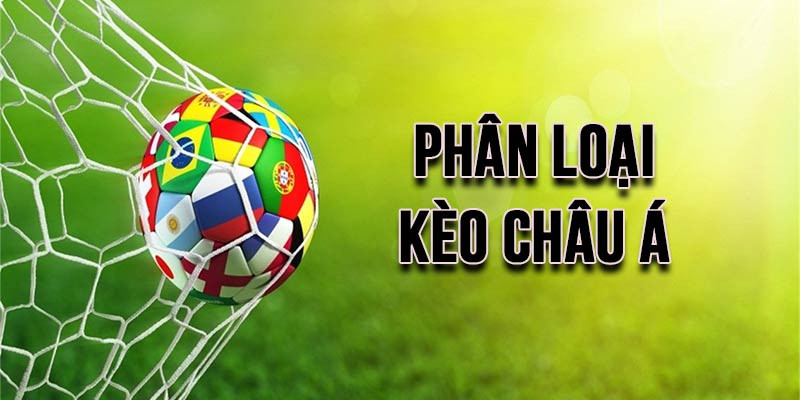 Hướng dẫn đọc và phân tích kèo châu Á chi tiết