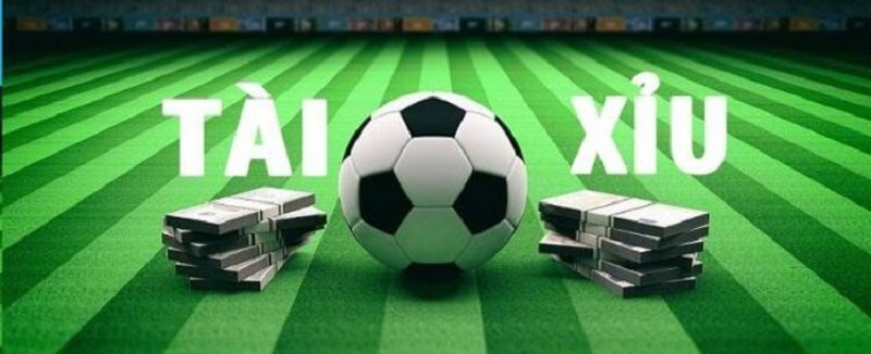 Phương pháp đọc và dự đoán kèo tài xỉu hiệu quả